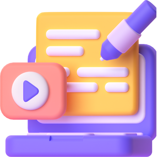 Content Marketing π