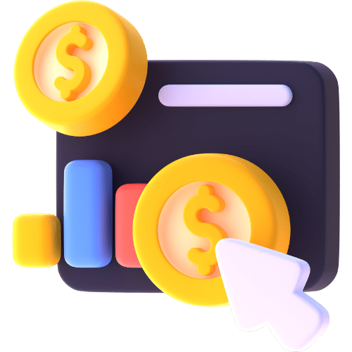 Pay-Per-Click (PPC) Advertising πΈ