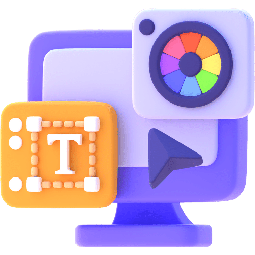 Website Design and Development π₯οΈ